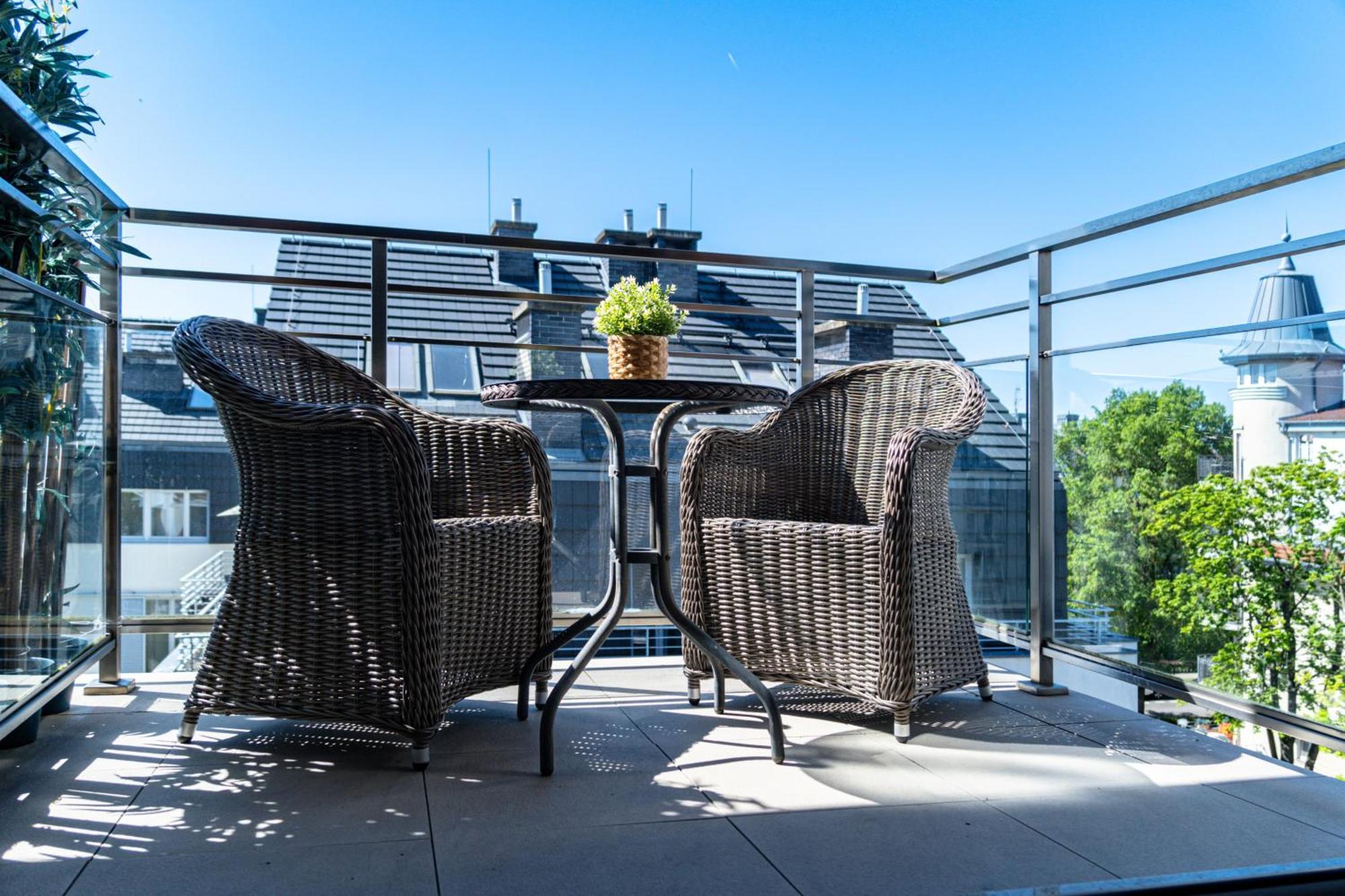 Pegaz Apartments By Baltic Home Свиноуйсьце Экстерьер фото